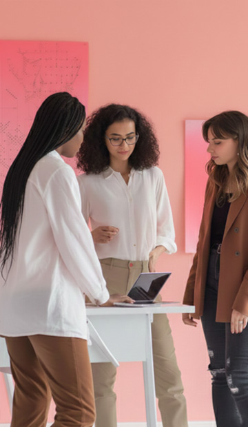 More About Our Success Stories